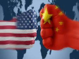 چین از ورود یک مقام آمریکایی به خاک خود جلوگیری کرد