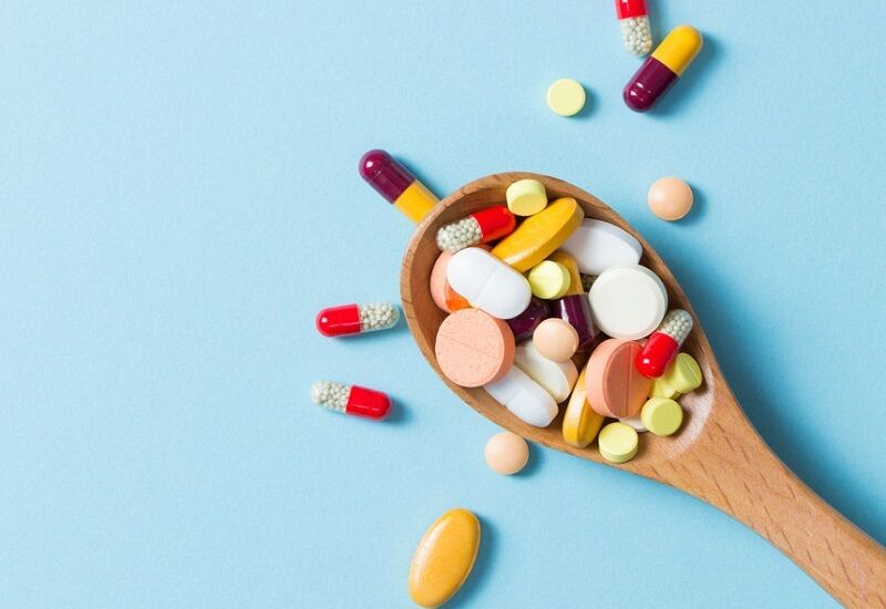 شش گزینه دارویی که معمولاً اشتباه مصرف می‌شوند.