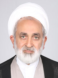 انتصاب رئیس ستاد انتخابات شورای ائتلاف نیروهای انقلاب در اصفهان