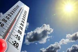 افزایش دمای هوای آذربایجانغربی از امروز