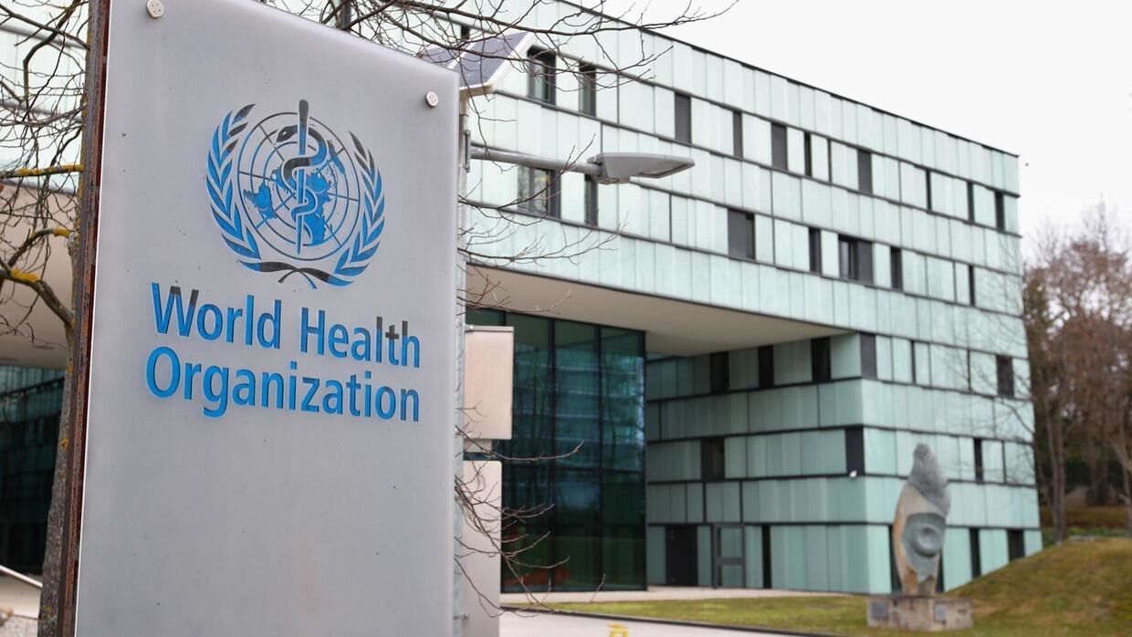 نگرانی کشور‌ها از سوءاستفاده جنسی سازمان جهانی بهداشت از مردم