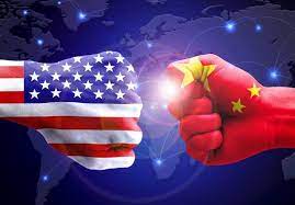 انتقاد چین از مواضع آمریکا