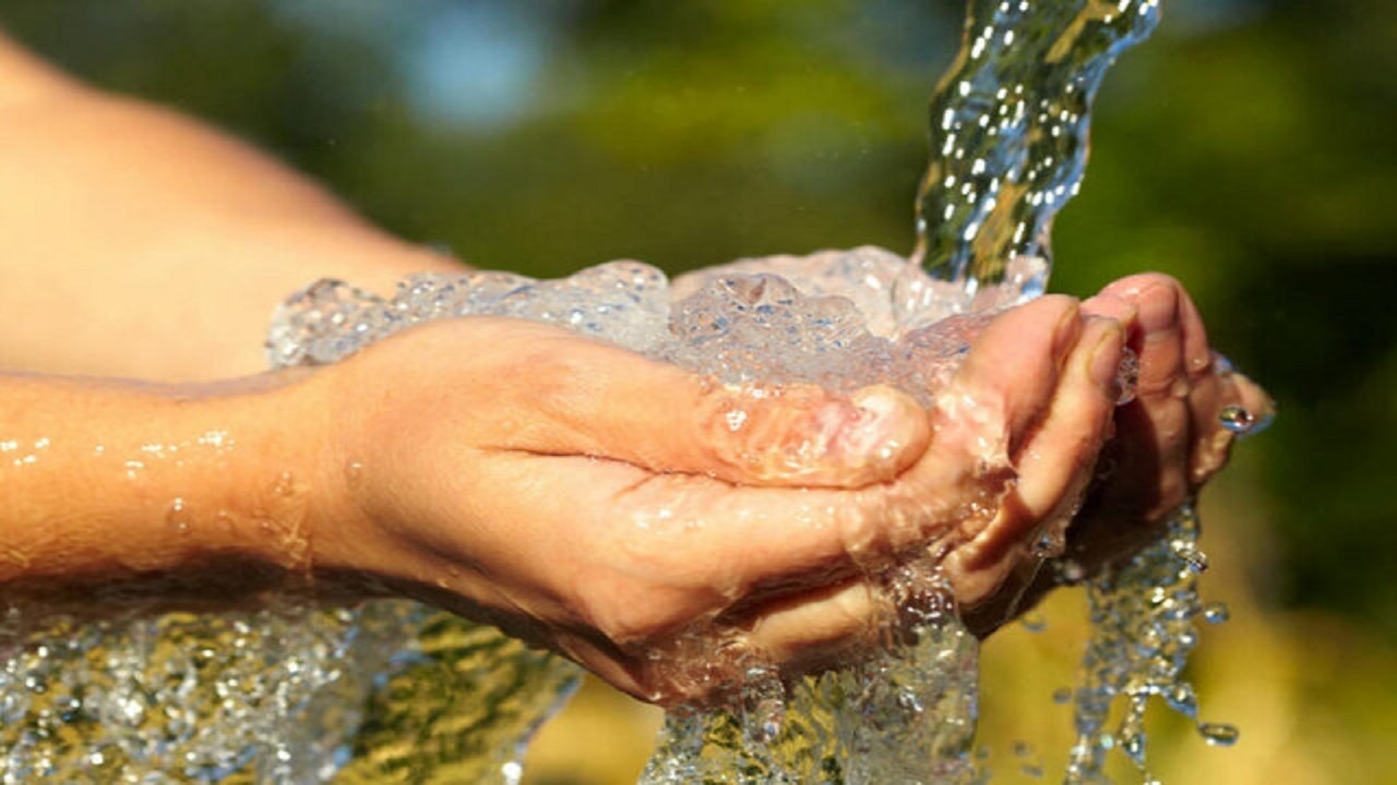 بیش از نیمی از مشترکان آب در قزوین، الگوی مصرف را رعایت نمی‌کنند