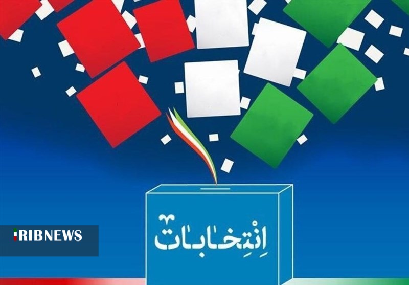 تاکید استاندار همدان بر تامین سلامت مشارکت‌کنندگان در انتخابات