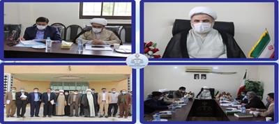 اقدام راهبردی دادگستری تهران در افزایش حرفه‌آموزی زندانیان استان تهران