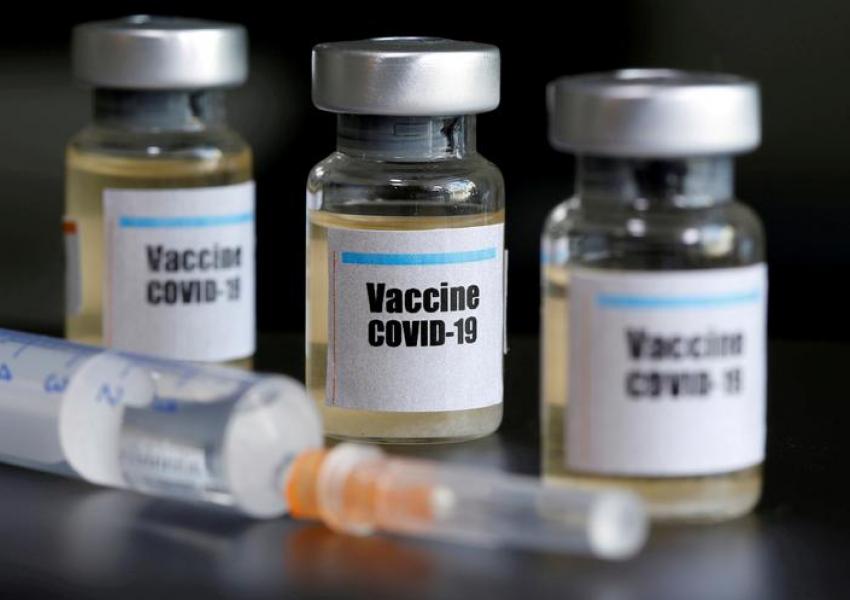 دولت کوبا از اثربخشی ۹۲ درصدی واکسن آبدالا خبر داد