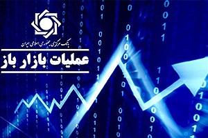 گزارش عملیات اجرایی سیاست پولی