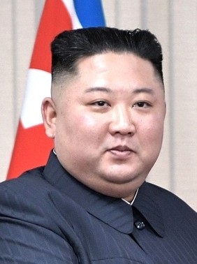 رهبر کره شمالی پیروزی ابراهیم رئیسی را تبریک گفت