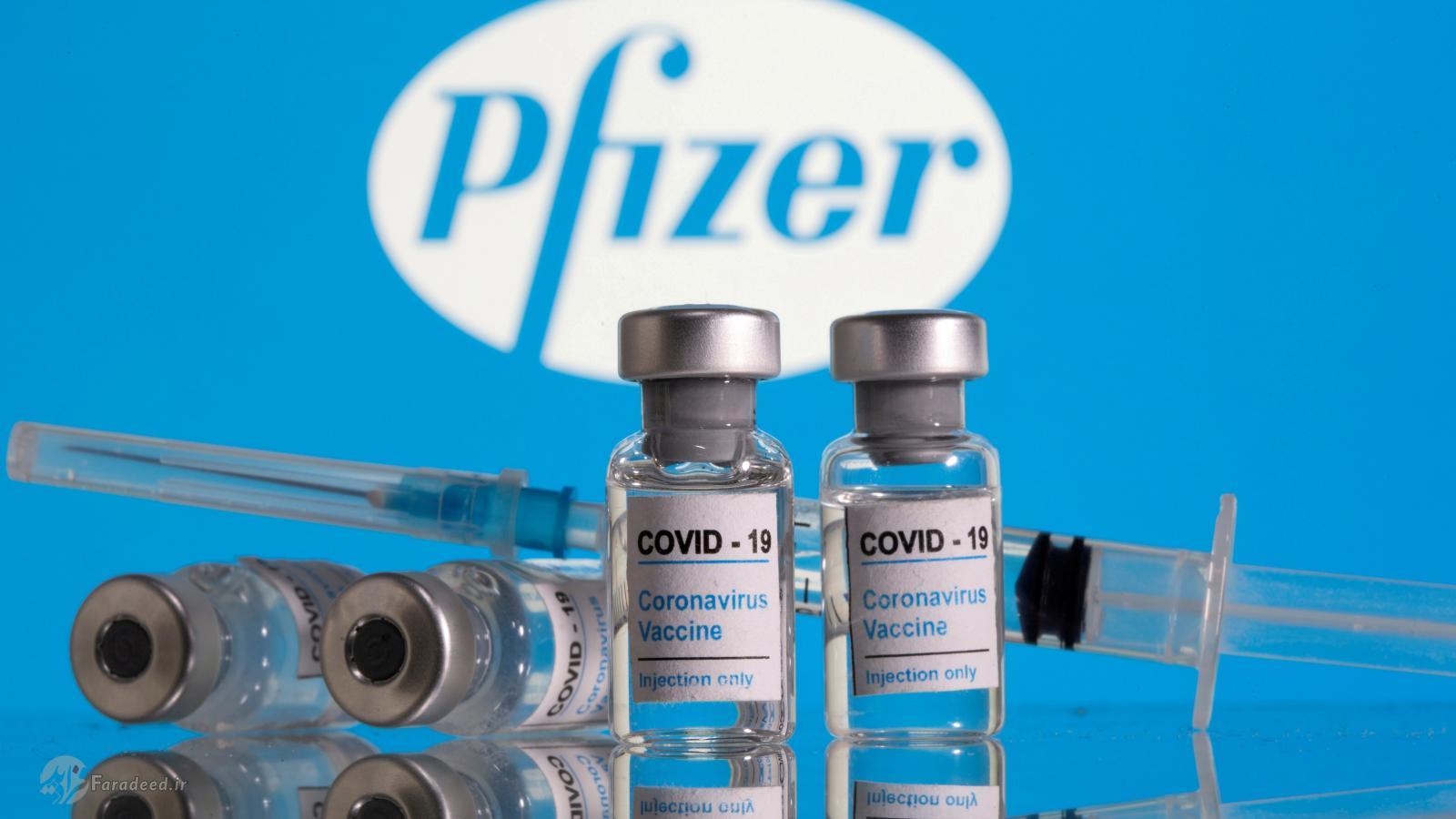 دوز اول واکسن کرونا، چقدر محافظت ایجاد می‌کند؟
