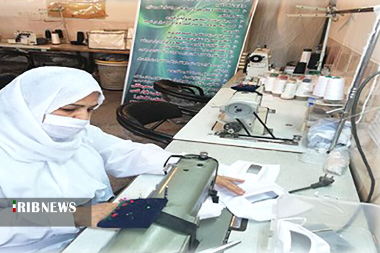 شرکت بیش از هشت هزار نفر در آزمون‌های مهارتی استان همدان