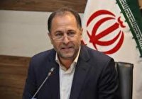 دورکاری ۷۰ درصدی کارمندان تهران از فردا ۱۲ تیر