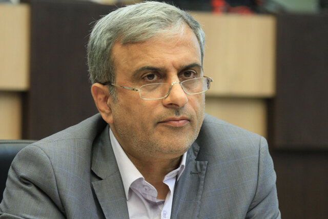ساخت ۷ پایگاه جدید مدیریت بحران در تهران
