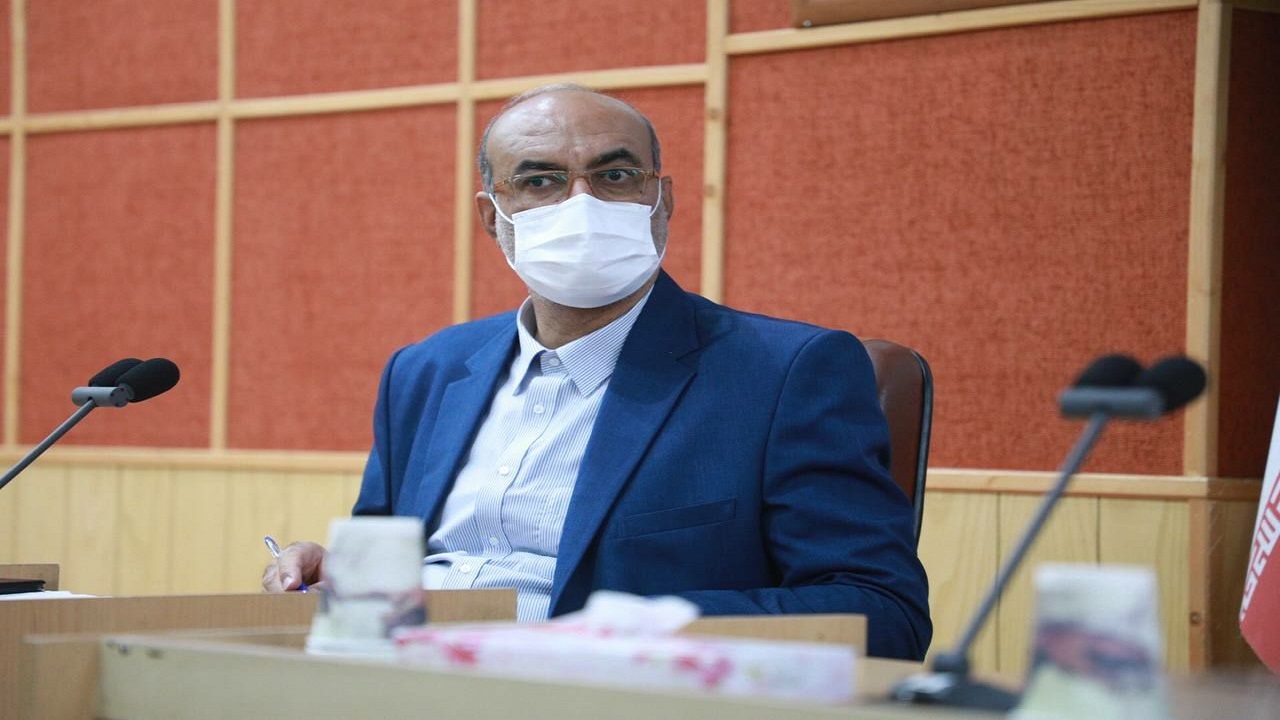 ضرب‌الأجل یک هفته‌ای برای رعایت دستورالعمل‌های بهداشتی در رستوران‌های قزوین