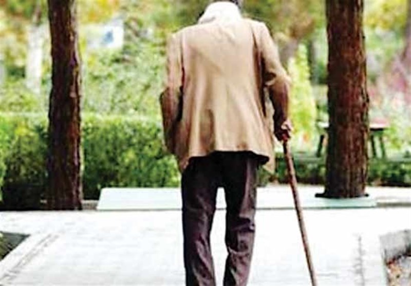 ضروت چاره اندیشی برای پیشگیری از پیری جمعیت