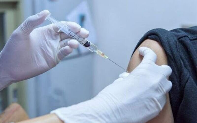 تزریق دوز دوم واکسن کرونا در شرق اهواز از امروز