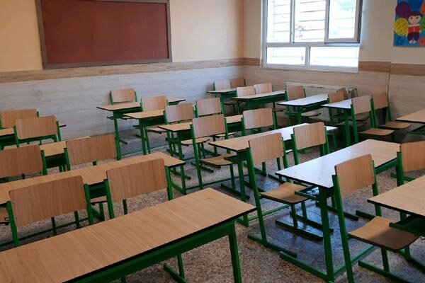 اختصاص ۱۷ میلیارد ریال برای تجهیز مراکز آموزشی فرهنگی قزوین