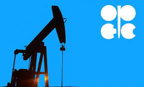 هشدار درباره جنگ قیمت نفت