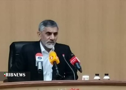 نبود استاندارد و قطعی برق از عوامل آتش سوزی انبار‌های سازمان اموال تملیکی