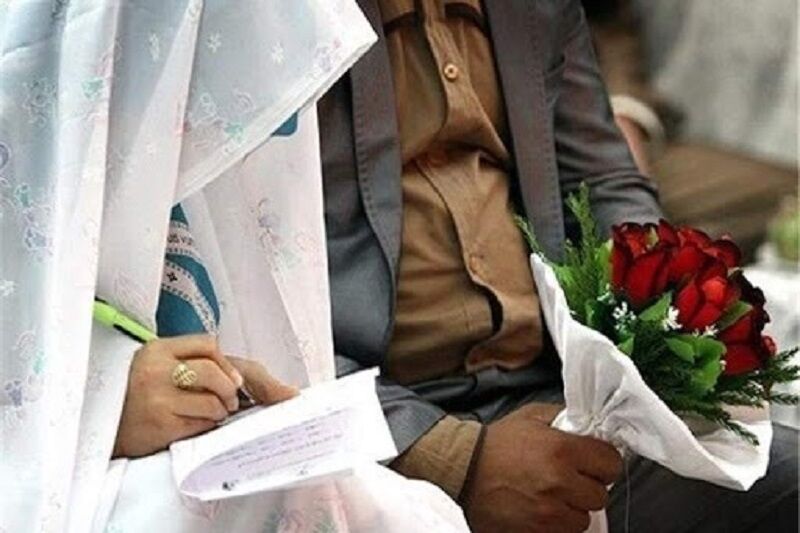 راه‌اندازی پایگاه‌های ازدواج آسان و فرزندآوری در مساجد مشهد