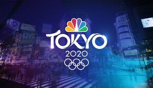 برنامه بازی‌های المپیک توکیو ۲۰۲۰ در رشته تیراندازی