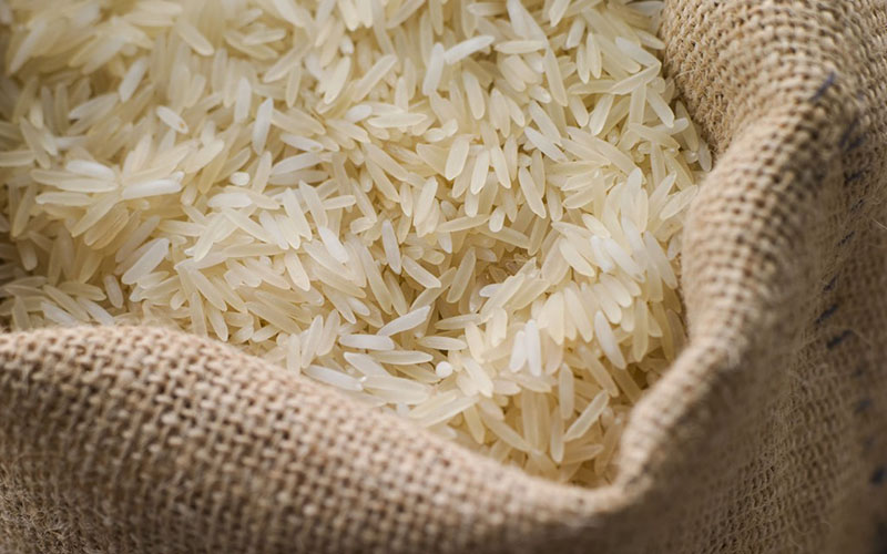 برنج را با قیمت مصوب بخرید