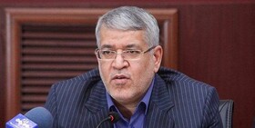 نظارت بر عملکرد سازمان‌های مردم نهاد استان تهران