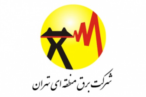 اختلالات شبکه برق علت خاموشی مناطق شرق و شمال شرق تهران