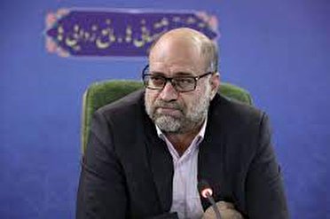 تعطیلی ادارات کرمانشاه تا پایان مرداد در روزهای پنجشنبه