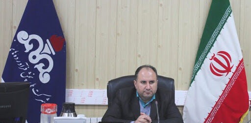 راه اندازی سی و هشتمین جایگاه CNG در شیراز