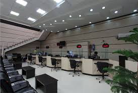 گرما ، بانک های ۱۸ شهرستان خوزستان را به تعطیلی کشاند