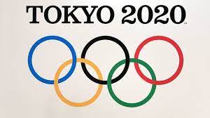 افزایش موارد ابتلا به کرونا با ورود ورزشکاران کشورها به ژاپن برای حضور در المپیک