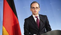 خوش بینی آلمان درباره ایجاد ثبات در لیبی در آستانه نشست برلین