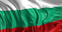 بن بست سیاسی در بلغارستان