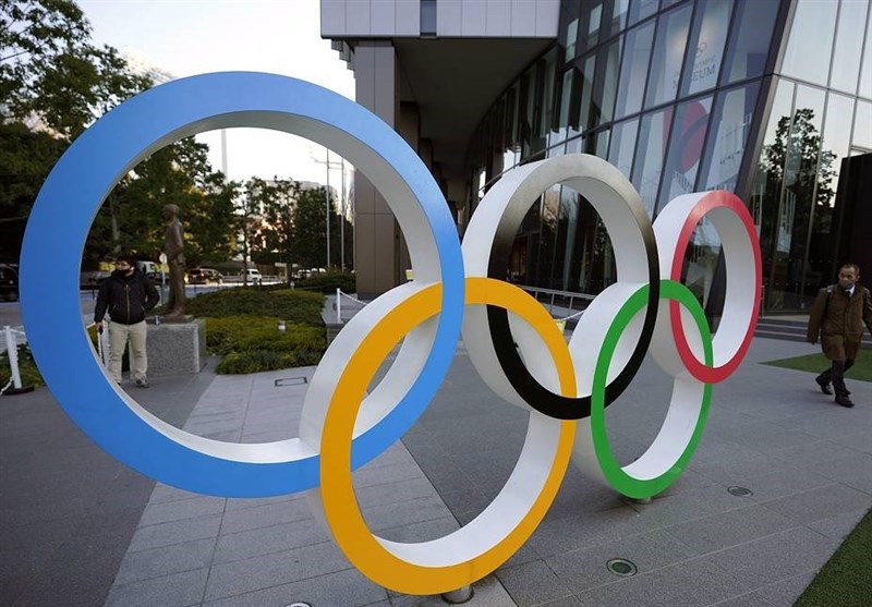 برگزاری رقابت‌های المپیک در فوکوشیما بدون تماشاچی