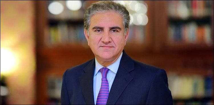سفر وزیر امور خارجه پاکستان به تاجیکستان