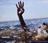 غرق شدن جوان ۱۸ ساله در گودال ۵ متری در مسیر کامیاران _پالنگان