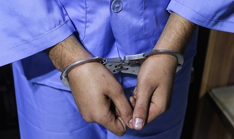بازداشت کلاهبردار ۱۸۰ میلیاردی در تهران