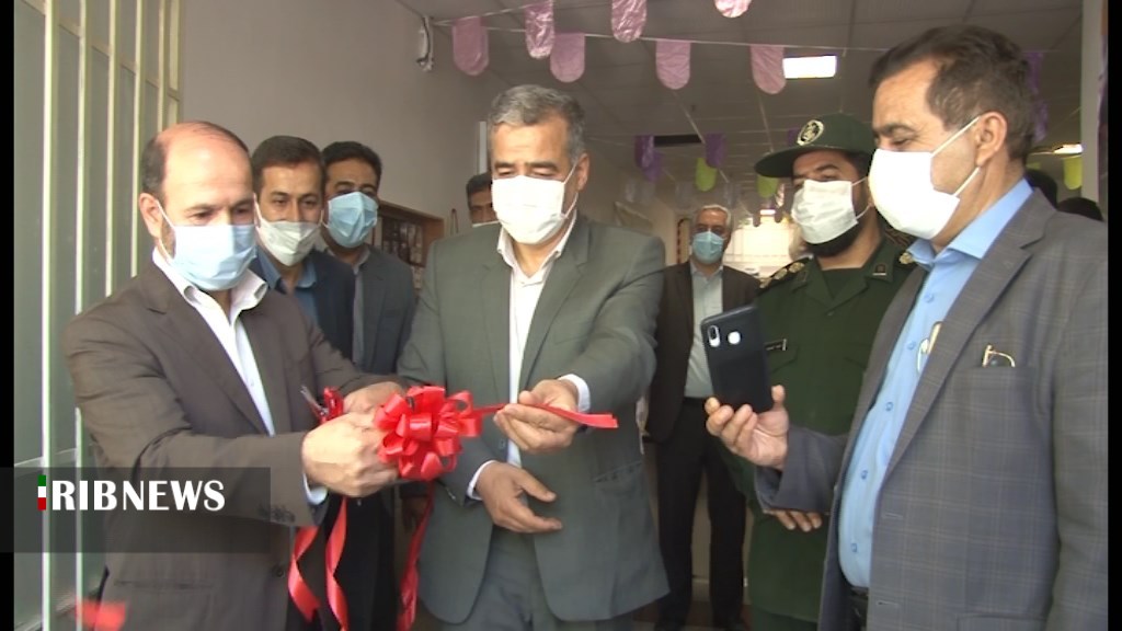 راه اندازی مرکز جامع درمان و بازتوانی اعتیاد در همدان