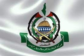 تاکید حماس بر فریبکاری رژیم صهیونیستی