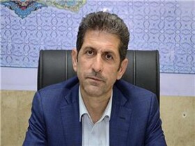 تمهیدات لازم برای بازگشایی مدارس در کرمانشاه فراهم است