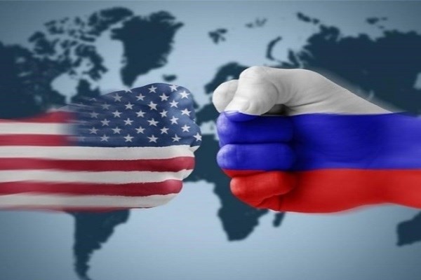تلاش دموکرات‌ها برای اعمال تحریم‌های بیشتر علیه روسیه
