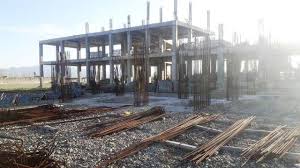ضرورت تسریع در ساخت بیمارستان جدید سلماس