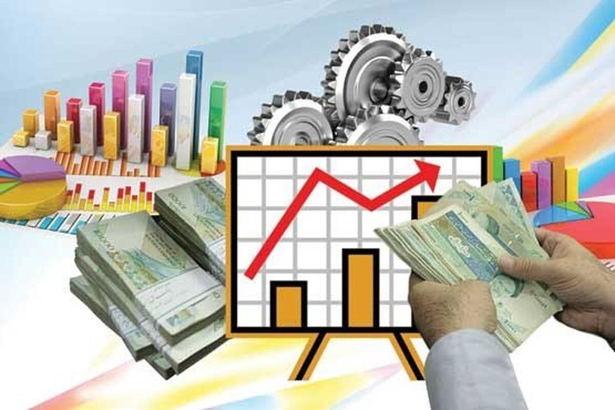 پرداخت ۵۰۷ میلیارد تومان تسهیلات کرونایی در فارس