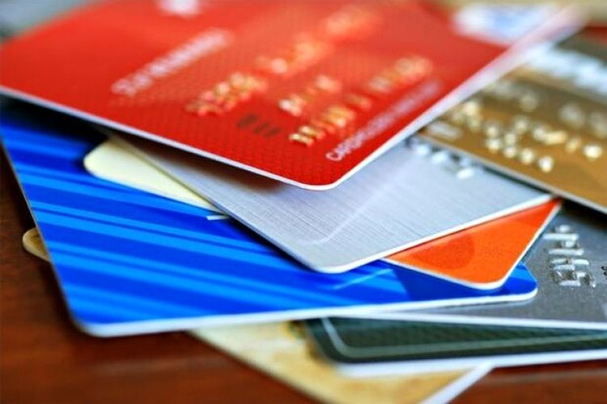 جزییات ادغام کارت‌های بانکی و شناسایی بازنشستگان
