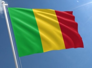سه چینی و دو موریتانیایی در مالی ربوده شدند
