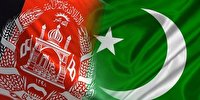 افغانستان سفیر و دیپلمات‌های خود را از پاکستان فراخواند