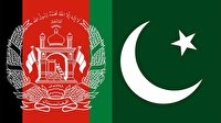 انتقاد وزیر خارجه افغانستان از وزیر کشور پاکستان