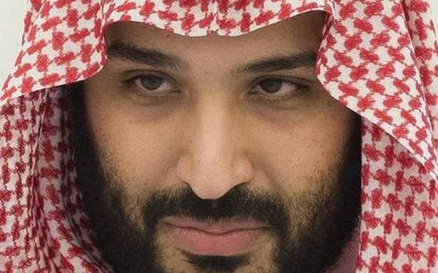 بن سلمان به دنبال جاسوسی از مقامات لبنانی