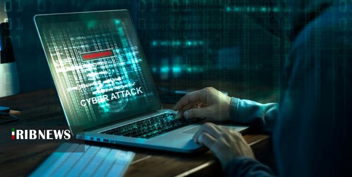 راه اندازی آزمایشی مرکز فوریت‌های سایبری در پلیس فتا همدان