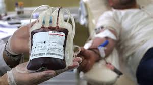 نیاز فوری به تمام گروه‌های خونی در خوزستان